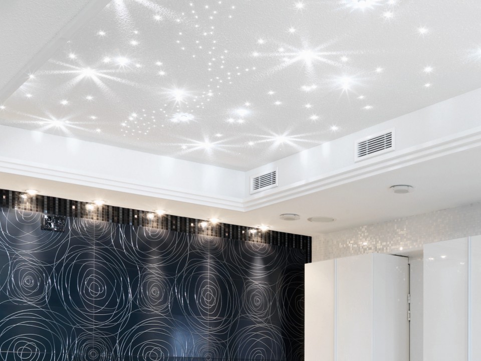 Заказать с кристаллами «swarovski» в г. Александров